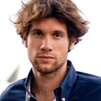 Avatar of Mattia Mariselli