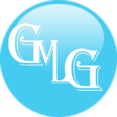 Avatar of Marnel Gnacadja