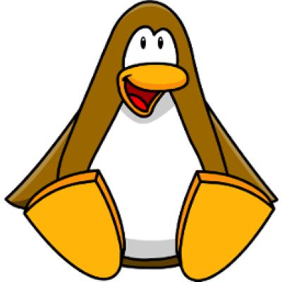 Avatar of Matěj Votruba