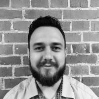 Avatar of Mateusz Rosiek