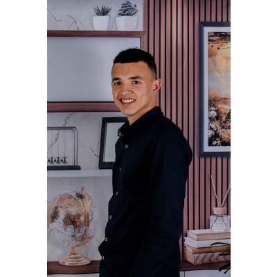 Avatar of Matheus