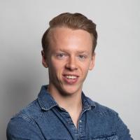 Avatar of Matthew Smeets