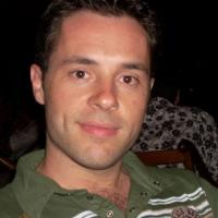 Avatar of Matteo Gatti