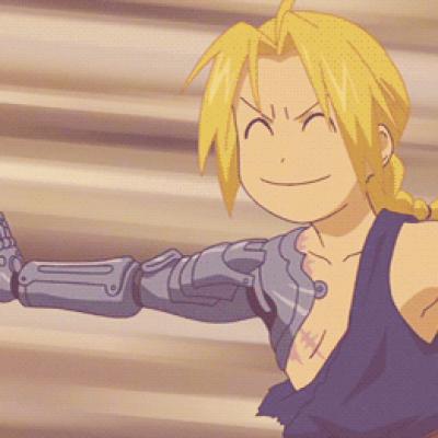 Avatar of Maxime Coustès