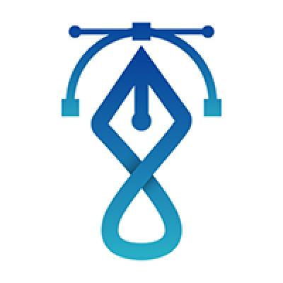 Avatar of Meta Clipping Path