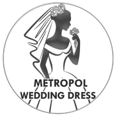 Avatar of Metropol Wedding Dress