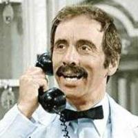 Avatar of manuel heye