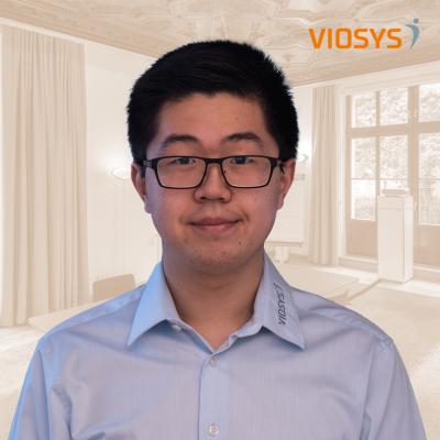 Avatar of Minh Hoàng Trần