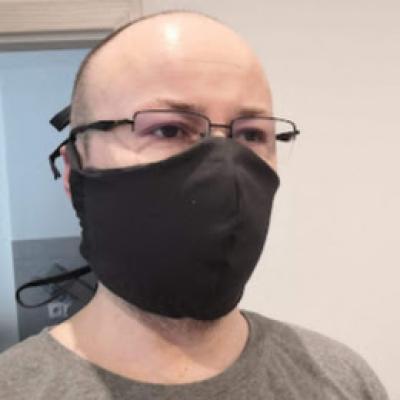 Avatar of Michal Mičko