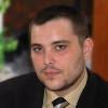 Avatar of Mihai Stancu