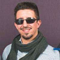 Avatar of Miloud Benkhelifa