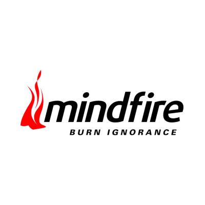 Avatar of Mindfire Solutions