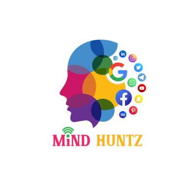 Avatar of Digital Mindhuntz