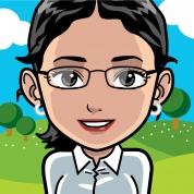 Avatar of EL mes