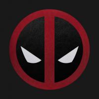 Avatar of Michał Kurcewicz