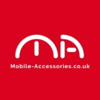 Avatar of Mobile Accessories UK