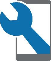 Avatar of Mobility Work