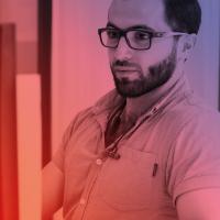 Avatar of Mohammed Absi Kharbotli