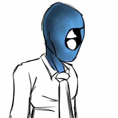 Avatar of Nathan Boiron