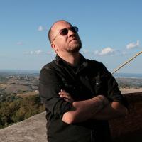 Avatar of Morten Amundsen