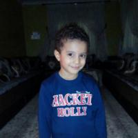 Avatar of Mouad Ziani