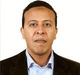 Avatar of Moussa El Hajraoui