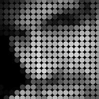 Avatar of Martin Fasani