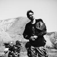 Avatar of Dmytro Mukaieliants