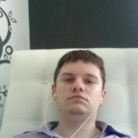 Avatar of Igor Sankovich