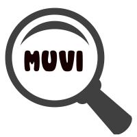 Avatar of Muvi