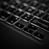 Avatar of Mental Works