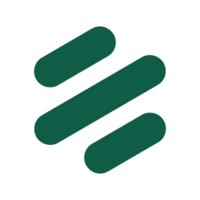 Avatar of MyParcel Developers