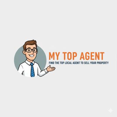 Avatar of My Top Agent