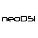 Avatar of neodsi