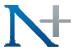 Avatar of Neosolva