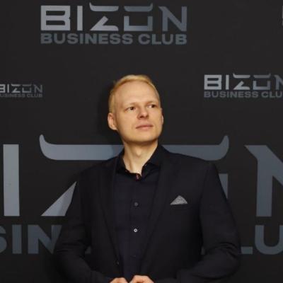 Avatar of Vadims Duboisss