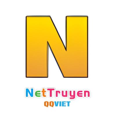 Avatar of Nettruyenqqviet