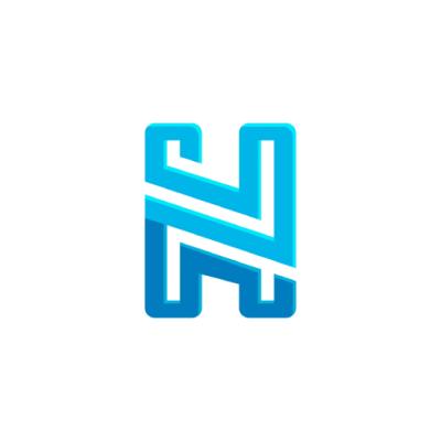 Avatar of Nevzat Han