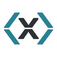 Avatar of Marvin Enghardt