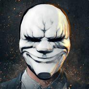Avatar of Jorick