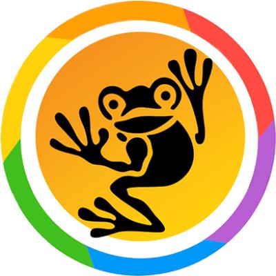 Avatar of Nicefrogtees