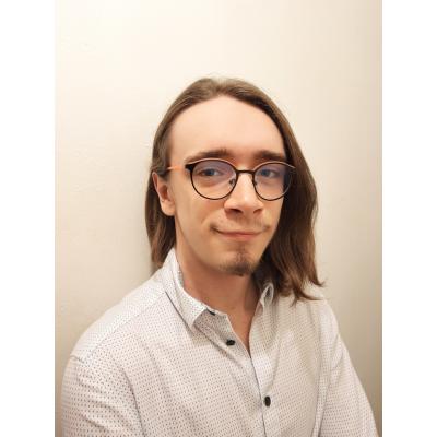 Avatar of Nicolas Berquez