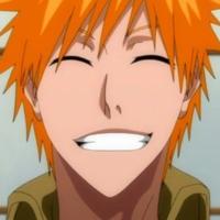 Avatar of Nicolas Bonnet