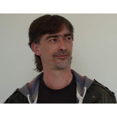 Avatar of Nicolas Vauché