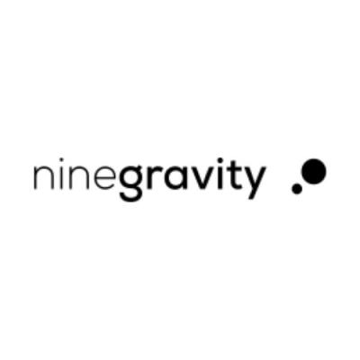 Avatar of Nine Gravity