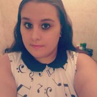 Avatar of Elsa Villemagne