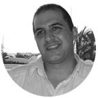 Avatar of Noé Moreno