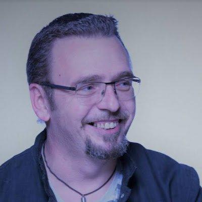 Avatar of Nico Muselle