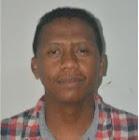 Avatar of Noarimanana RAHAROSON