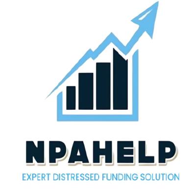 Avatar of npahelpfinance
